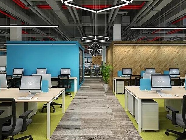 珠海富士马达驱动器维修