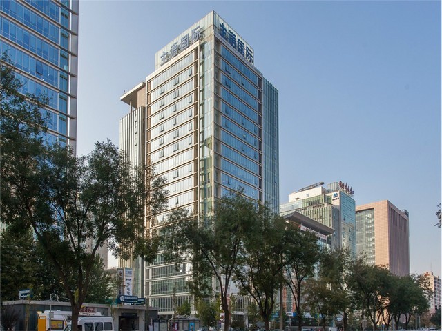 象山口碑好应急照明价格